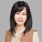 周老师