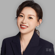 杨老师