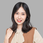 房老师