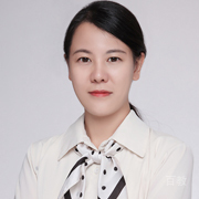 张老师