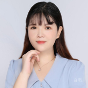 李老师