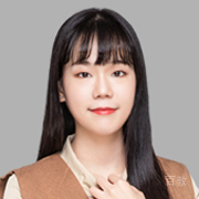 吴老师