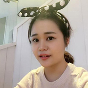 罗艺君