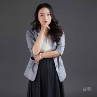 佛山龙文教育特约主讲老师高老师