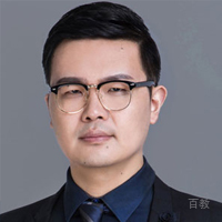 陈志稳