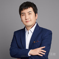 胡家乐