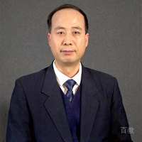 杨彦平