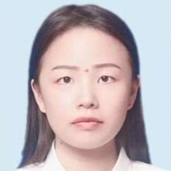 长沙中部铁路航空中等职业学校特约主讲老师陈希