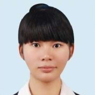 长沙中部铁路航空中等职业学校特约主讲老师常浪