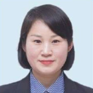 杜明鸳