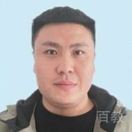 任乃宇