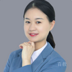 漫漫