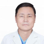 静进
