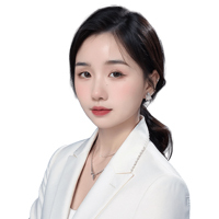 北京高途留学特约主讲老师陈喆