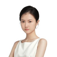 付龙芸