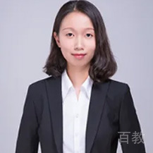 何思源