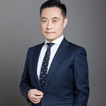 特约主讲老师王栋