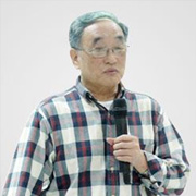 崔耀老师