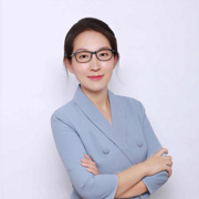 徐红红老师