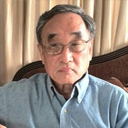 高云鹏老师