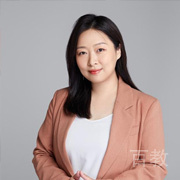 特约主讲老师聂晶老师