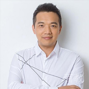 特约主讲老师杨发辉老师