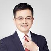郑州瑞达法考特约主讲老师杨雄老师