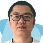 秦老师