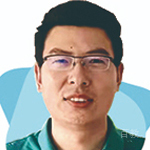 朱老师