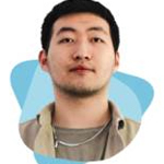 施老师