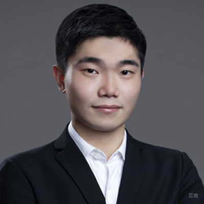 张老师