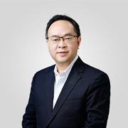 郑州瑞达法考特约主讲老师刘凤科老师