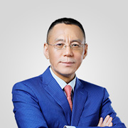钟秀勇老师