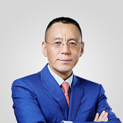 钟秀勇老师