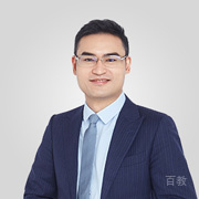 徐金桂老师