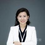 刘安妮