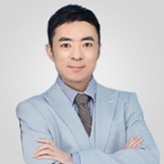 刘安琪老师