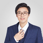 蔡雅奇老师