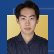 郑州梦途留学特约主讲老师Sky Cui老师