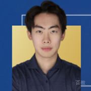 郑州梦途留学特约主讲老师Sky Cui老师