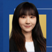 郑州梦途留学特约主讲老师Ye Zhou老师