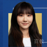 Ye Zhou老师