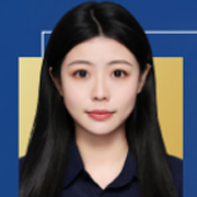 郑州梦途留学特约主讲老师Amber wang老师