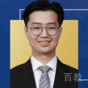Kevin Fu老师