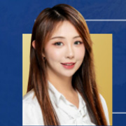 郑州梦途留学特约主讲老师Jennifer Xin老师