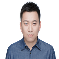 徐溢涛