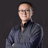 刘广兴