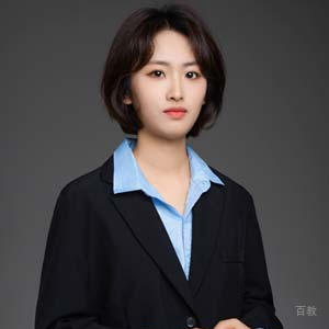 娄慧卿
