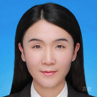 阿加·卡得尔