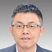 安峰辰